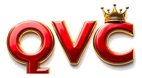 qvc