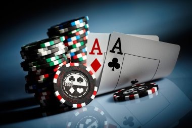roulette টেবিল লাইভ স্পিন